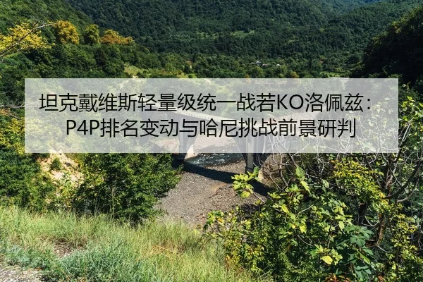tan-ke-dai-wei-si-qing-liang-ji-tong-yi-zhan-ruo-luo-pei-zi-pai-ming-bian-dong-yu-ha-ni-tiao-zhan-qian-jing-yan-pan-2-756.jpg
